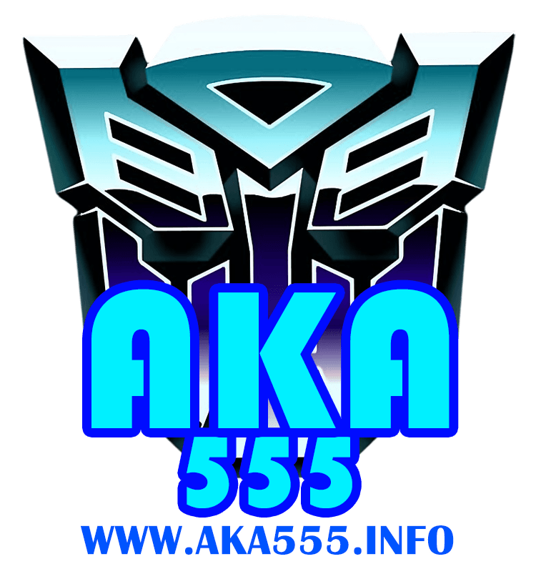 Aka555